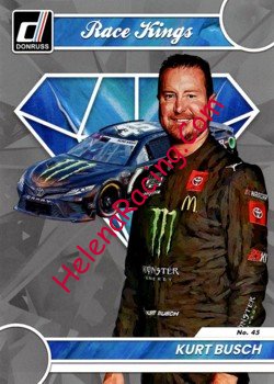 2023 Race Kings-Silver.jpg
