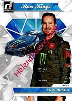 2023 Race Kings.jpg