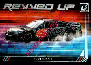 2023 Revved Up.jpg