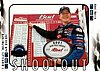 2002 Eclipse-Shootout.jpg