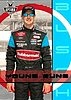 2002 Optima-Young Guns.jpg