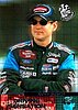 2003 Pass.jpg