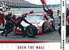 2004 Over The Wall.jpg