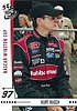 2004 Pass.jpg
