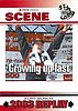 2004 Scene-Growing Up Fast.jpg