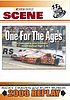 2004 Scene-On for the Age.jpg