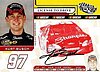 2004 Trackside-License.jpg