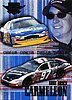 2004 Wheels-Carmeleon.jpg