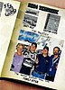 2005 Pass-Family.jpg
