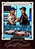 2005 Pass-Legends.JPG