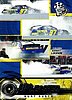 2005 Pass-Unleashed.jpg