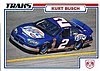 2006 Traks-Miller.jpg