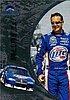 2008 Eclipse-Take Off.jpg