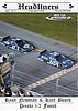 2008 Speedway-Headliners.jpg