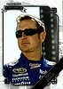 2009 Legends.jpg