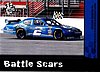 2009 Pass-Battle.jpg