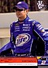 2009 Pass.jpg