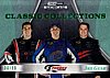 2009 Showcase-Penske Racing.jpg