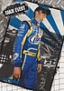 2010 Main Event-Superstars.jpg