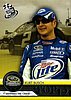 2010 Pass-Chase.jpg