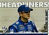 2010 Pass-Head.jpg