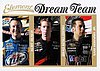 2011 Element-Dream Team.jpg
