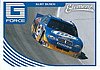 2011 Element-G Force.jpg