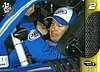2011 Pass-Behind The Scene.jpg