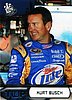 2011 Pass-Chase.jpg