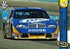 2011 Pass-Dodge.jpg