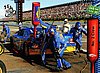 2011 Pass-Gas and Go.jpg