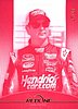 2012 Red Line-009-Pink.jpg