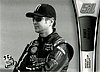 2013 Pass-Black.jpg