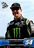 2013 Pass-Nationwide.jpg