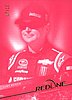 2013 Red Line-Pink.jpg