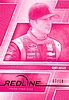 2014 Red Line-Pink.jpg