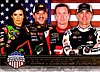 2014 Thunder-050-Brothers in Arms.jpg