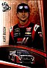 2015 Pass-Chase.jpg
