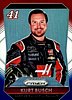 2016 Prizm-Red White Blue.jpg