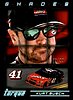 2016 Torque-Shades.jpg