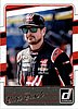 2017 Donruss-048.jpg