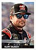 2017 Donruss-175.jpg