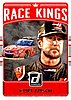 2017 Race Kings.jpg