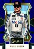 2017 Select-018-Blue.jpg