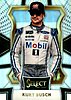 2017 Select-018-Silver.jpg