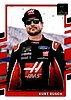 2018 Donruss-042.jpg
