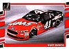 2018 Donruss-086.jpg