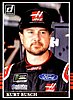 2018 Donruss-132.jpg