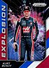 2018 Explosion-Blue-Red.jpg