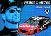 2018 Pedal Metal.jpg